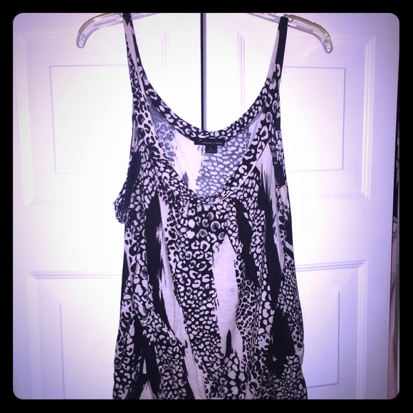 Forever 21 Tops - Forever 21 Tank Bundle